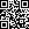 https://mehrnews.com/x3bwXG