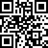 https://mehrnews.com/xWRnj