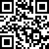 https://mehrnews.com/x36GVC