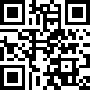 https://mehrnews.com/xTTC6