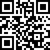 https://mehrnews.com/xL86t