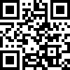 https://mehrnews.com/x37CGn