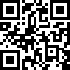 https://mehrnews.com/x3bycm