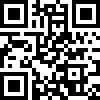 https://mehrnews.com/xnt6z