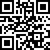 https://mehrnews.com/xZS98