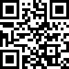 https://mehrnews.com/x39XmC