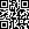 https://mehrnews.com/x32znD