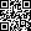 https://mehrnews.com/x34LF4