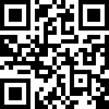 https://mehrnews.com/x33wTM