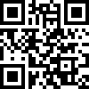 https://mehrnews.com/xpN4q