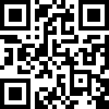 https://mehrnews.com/x32PXL