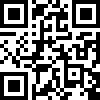 https://mehrnews.com/x33SPD