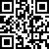 https://mehrnews.com/x38LTt