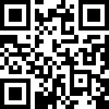 https://mehrnews.com/xsbqX