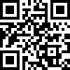 https://mehrnews.com/xmp6