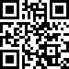 https://mehrnews.com/xW7Tc