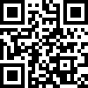 https://mehrnews.com/x39vdG