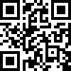 https://mehrnews.com/x3cM2L