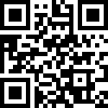https://mehrnews.com/x3cyjN