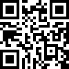 https://mehrnews.com/xX2V7