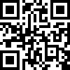 https://mehrnews.com/x3bxxp