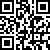 https://mehrnews.com/x3dmM5