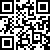 https://mehrnews.com/x4SHw
