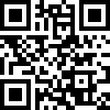 https://mehrnews.com/xNyYL