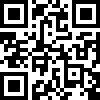 https://mehrnews.com/x32xm8