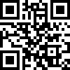 https://mehrnews.com/xP69B