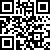 https://mehrnews.com/xXNyK