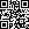 https://mehrnews.com/xPWLn
