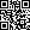 https://mehrnews.com/xTgVR