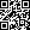https://mehrnews.com/x35DRG