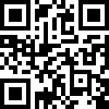 https://mehrnews.com/x3cM57