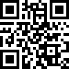 https://mehrnews.com/xWq8N