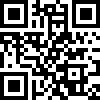 https://mehrnews.com/xYnhx
