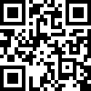 https://mehrnews.com/x34KR8