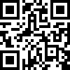 https://mehrnews.com/x33J9X