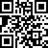 https://mehrnews.com/xZ3xK