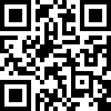 https://mehrnews.com/x3527Q