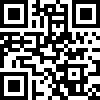 https://mehrnews.com/xQcMj
