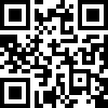https://mehrnews.com/xs2HP