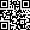 https://mehrnews.com/xW7KQ