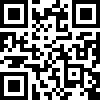 https://mehrnews.com/xnswn