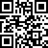 https://mehrnews.com/xNqG5