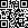 https://mehrnews.com/xrXpq