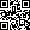 https://mehrnews.com/x39ssz