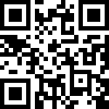 https://mehrnews.com/xQHWp