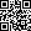 https://mehrnews.com/x37SyF